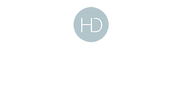 Heritage Draperies